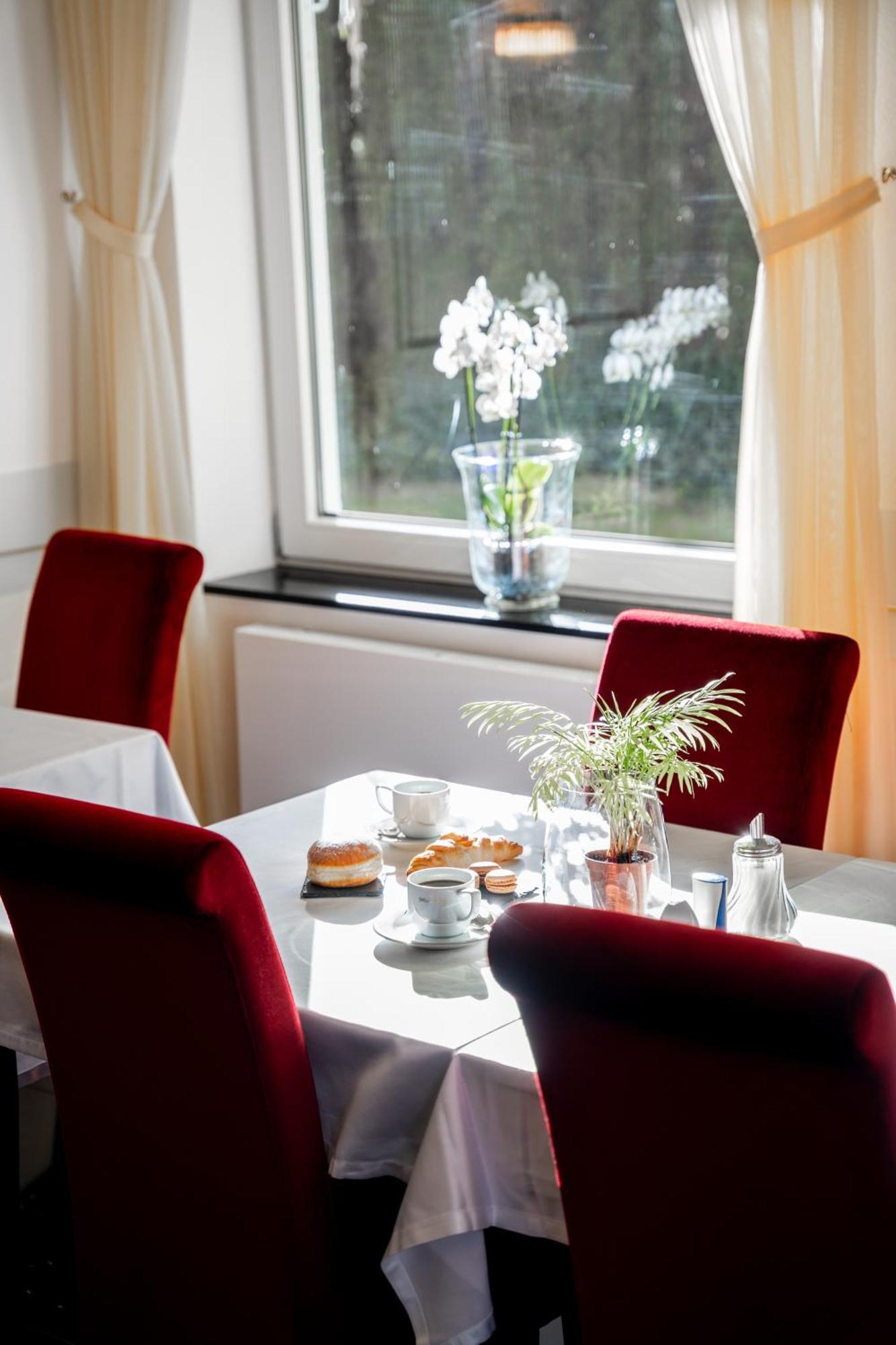 Hotel Maria Theresia Mayrhofen Zewnętrze zdjęcie